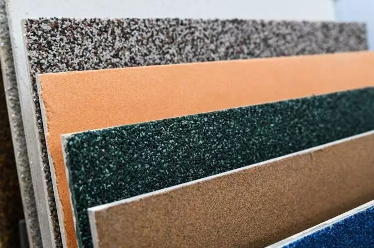 Иллюстрация 4 для статьи «новые заводы и цеха: Тюменское импортозамещение часть 14»