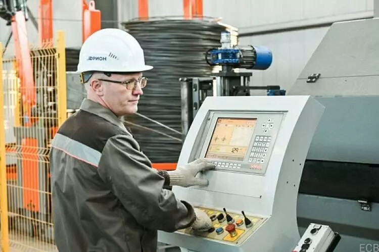 Иллюстрация 35 для статьи «Тюменское импортозамещение часть 9»