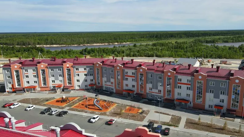 #28 для публикации «Ямальский меридиан 28»