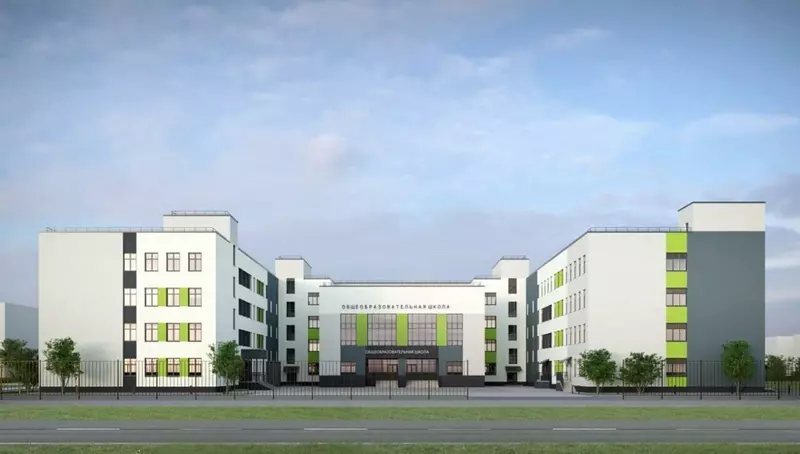 Картинка #6 для поста «Иркутская область: Развитие Сибири часть 5»