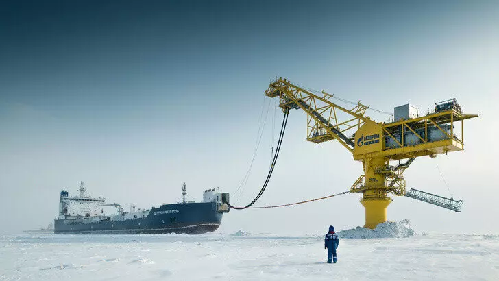 Фото №13 для статьи «Развитие Сибири часть 1»