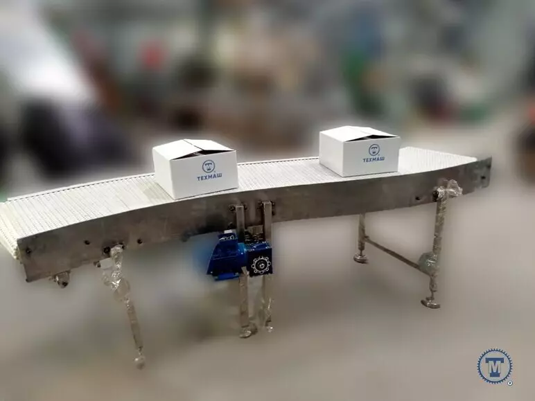 Изображение №2 для статьи «: »