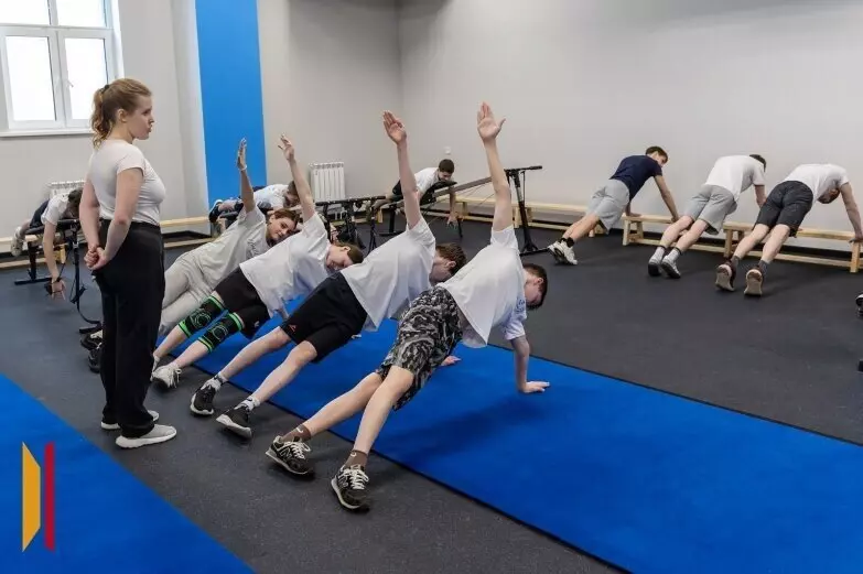 Картинка №2 для новости «: »