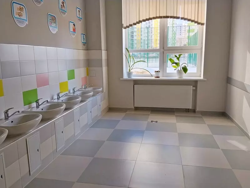 Изображение 7 для публикации «»