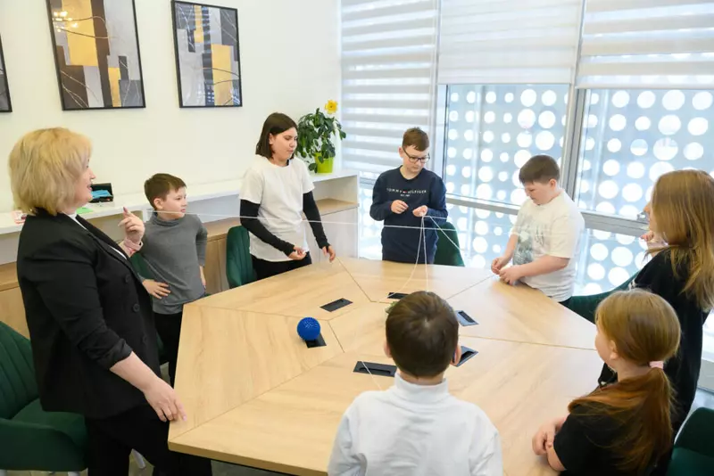 17 для поста «Ямальский меридиан 20»