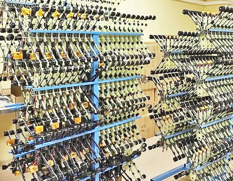 Картинка №2 для новости «БПЛА 