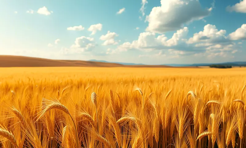 Изображение создано с помощью нейросети