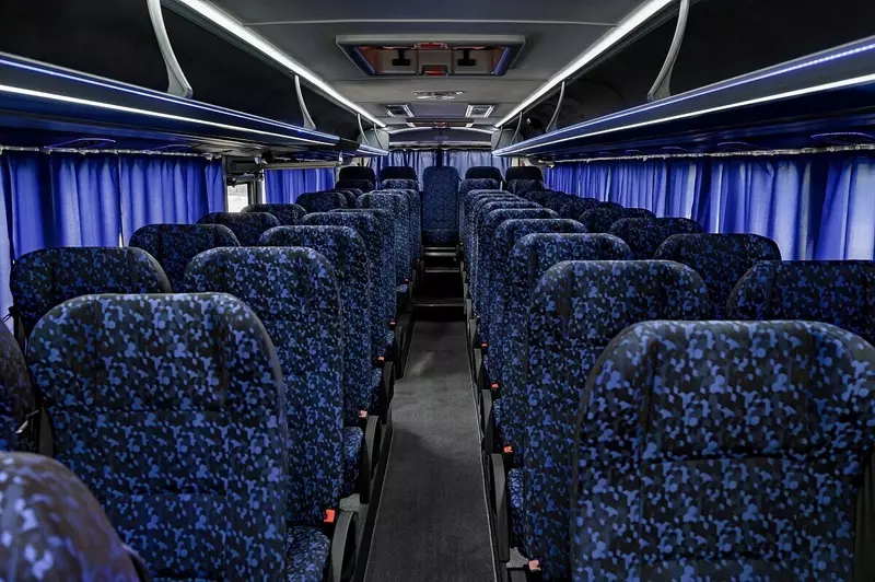 Картинка 4 для статьи «Компания Волгабас Волжский представила четыре новинки»