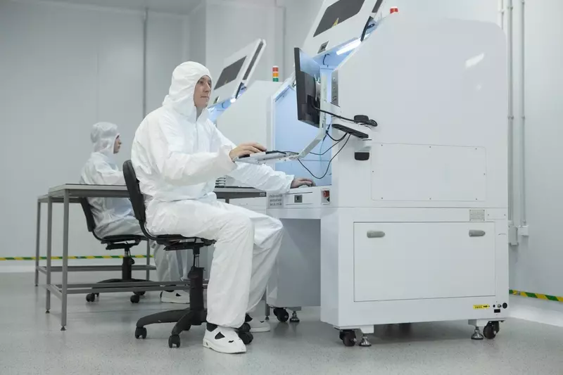 Иллюстрация #1 для статьи «: »