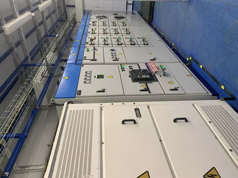 2 для публикации «: »