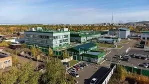 Картинка #52 для статьи «Обзор В 2025 году было открыто 72 новых производства с инвестициями более 1 миллиарда рублей»