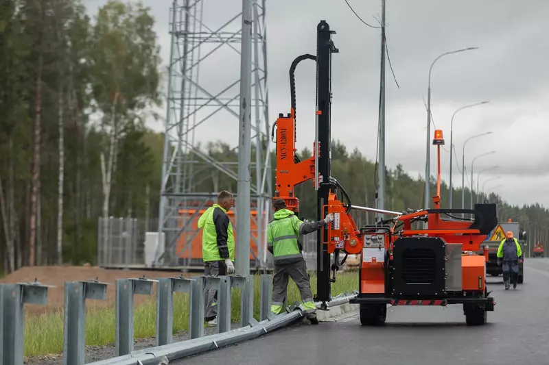 Изображение №6 для публикации «»