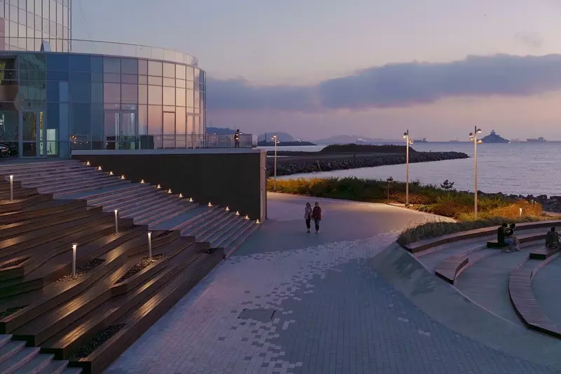 Фото 10 для статьи «»