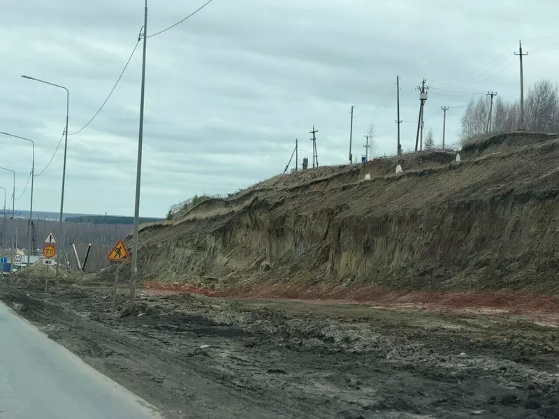 Фото 10 для публикации «Хорошие новости из Тобольска»