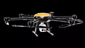 Изображение №3 для поста «ПРОИЗВОДСТВО: ГК ИКАР Производитель беспилотных авиационных систем»