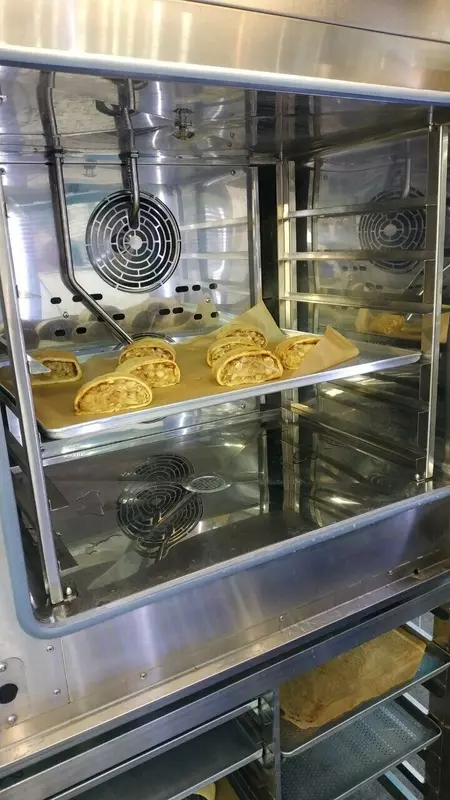 Картинка #6 для новости «Компания на промышленной выставке представила линейку продукции»