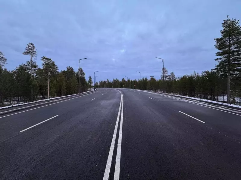 Изображение 73 для статьи «Ямальский меридиан 23»