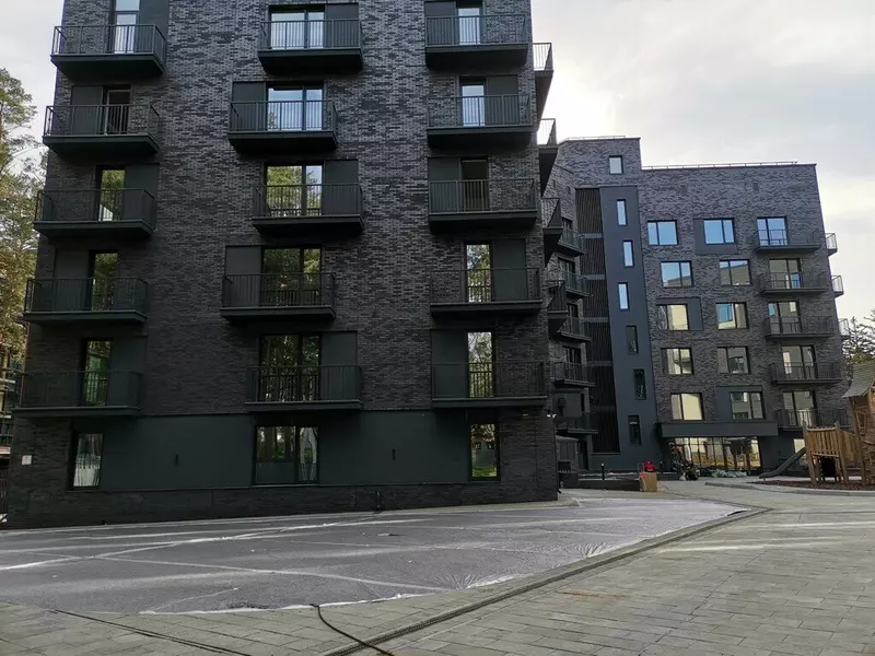 Картинка 2 для поста «кирпич: Путь от скромного производства к лидеру российского рынка кирпича»