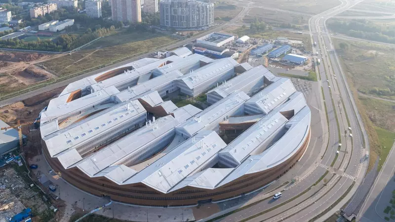 В России разработали технологию для создания легко управляемых протезов