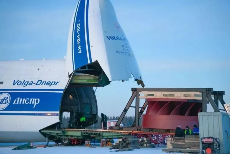 №6 для поста «Иркутская область развитие экономики часть 7»