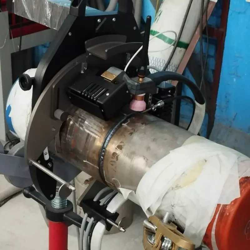 Фото №2 для новости «: »