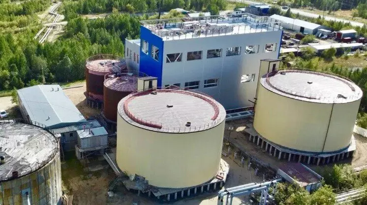 Изображение 14 для статьи «Развитие Сибири часть 11»