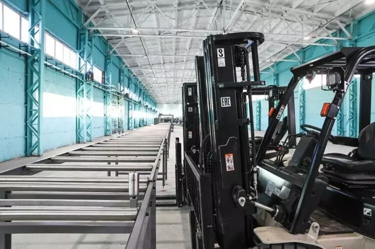 Иллюстрация #26 для поста «Тюменское импортозамещение часть 15»