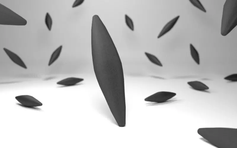 Проекты победителей Академии инноваторов