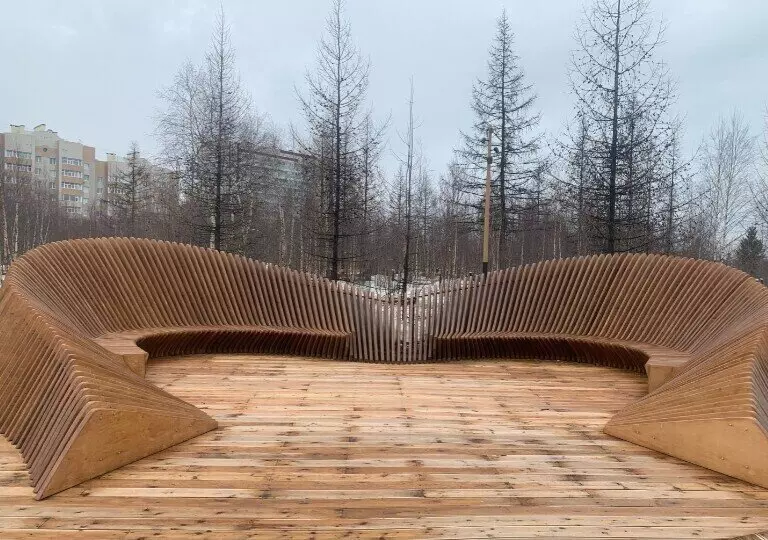 Картинка 41 для поста «Газ Уренгоя Родине часть 1»