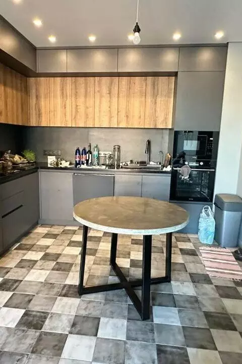 Картинка #2 для статьи «Вазоны: Волгоградская компания развернула производство изделий из бетона»