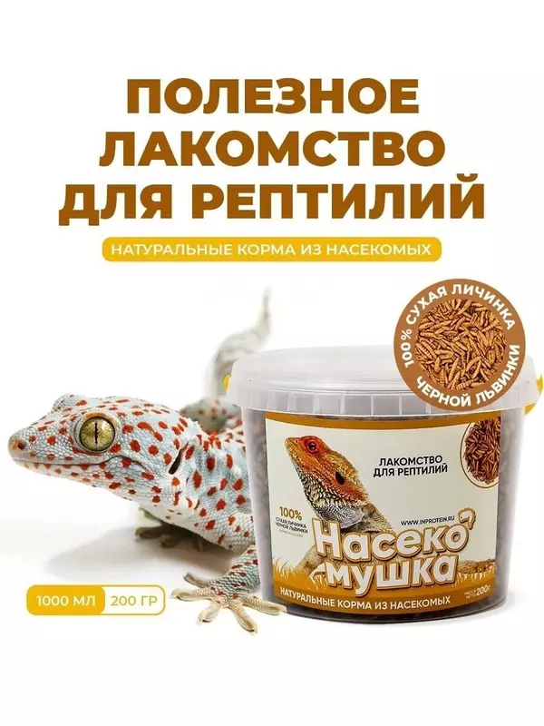 Изображение 34 для новости «Иркутская область развитие экономики часть 7»