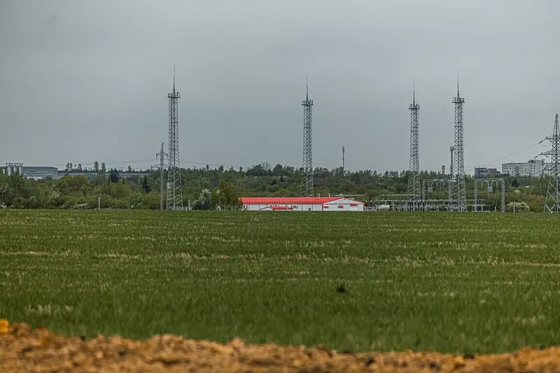 2 для новости «ОЭЗ