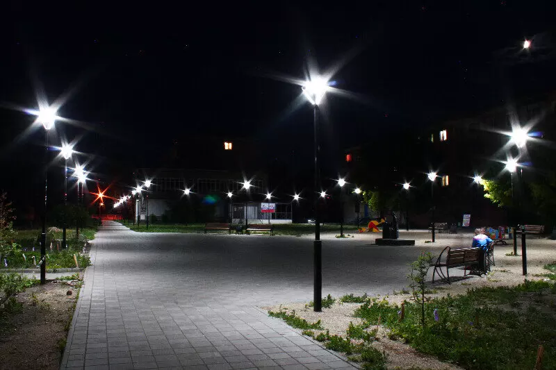 Иллюстрация 12 для «Усолье Сибирское шаги обновления»