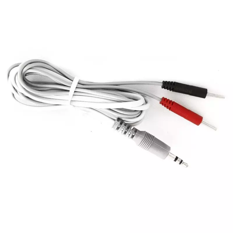 Иллюстрация #2 для поста «электрофорез: Разнообразие токопроводов для аппарата электрофореза что же выбрать пациенту»