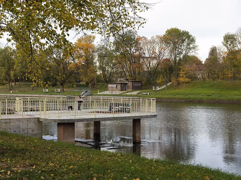 Изображение 28 для статьи «»