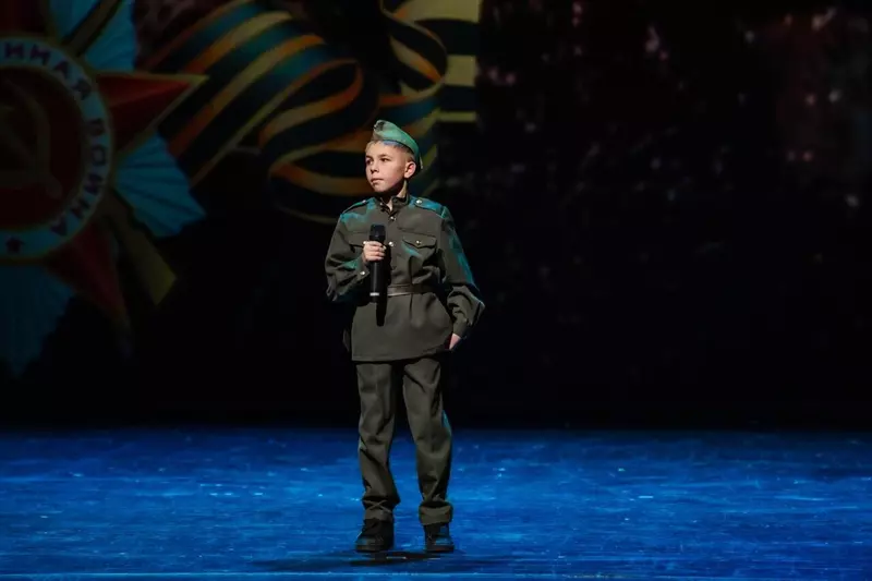 Иллюстрация №1 для новости «: »