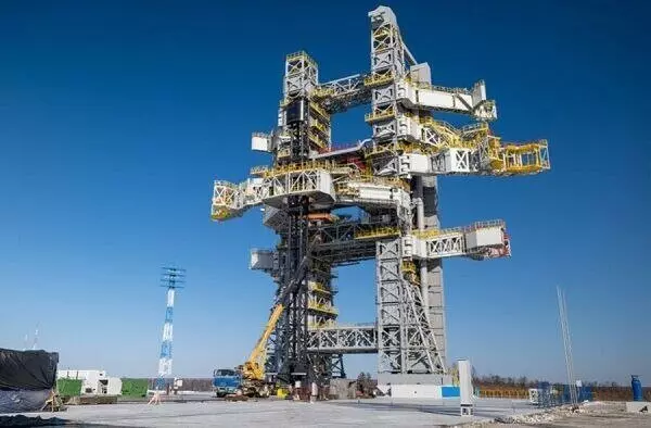 архивное фото