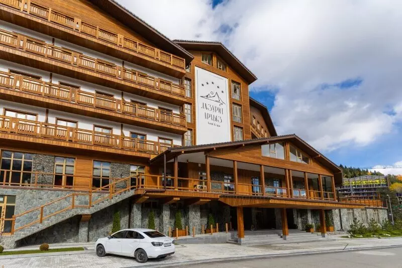 Изображение 8 для статьи «»