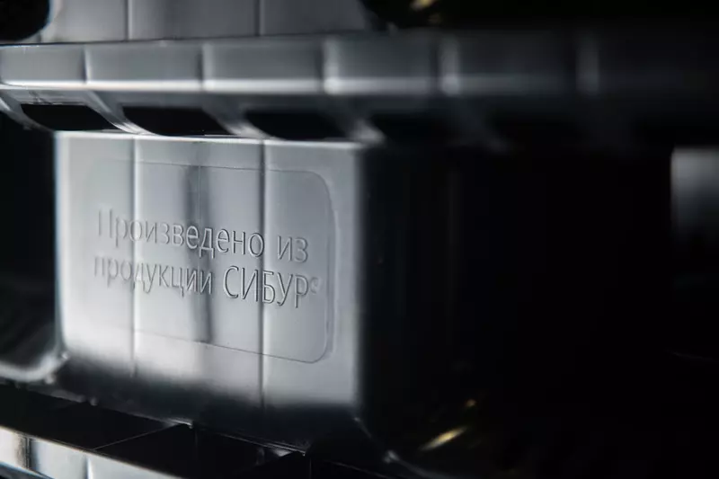 12 для публикации «Тюменское импортозамещение часть 20»