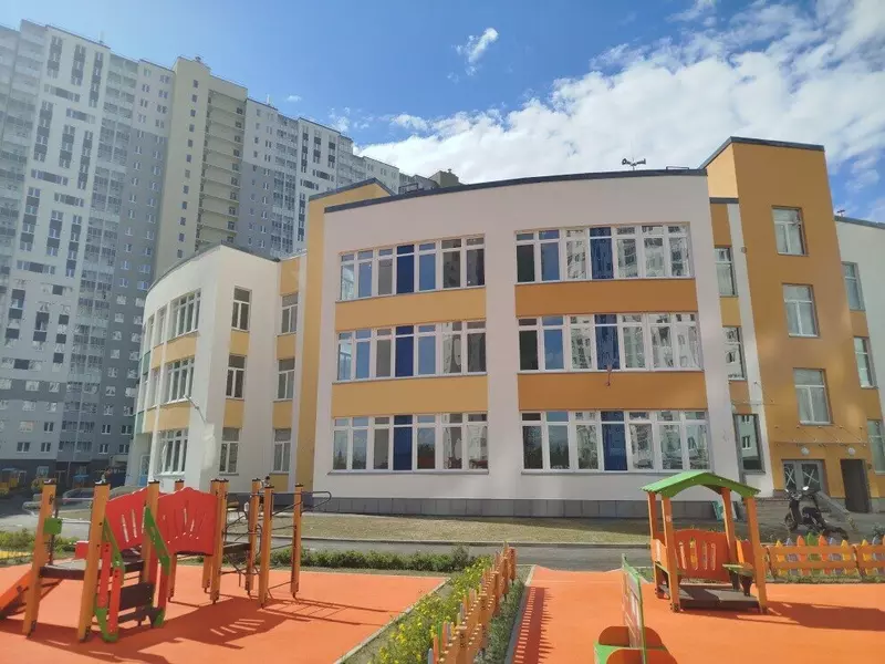 Изображение №2 для публикации «: »