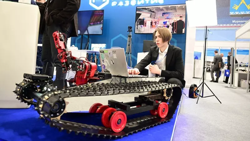 #13 для поста «Тюменское импортозамещение часть 12»