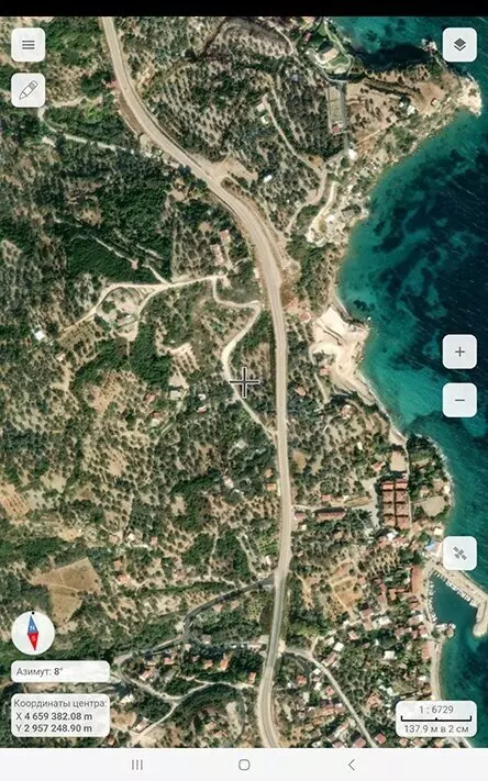 Иллюстрация 2 для поста «: »