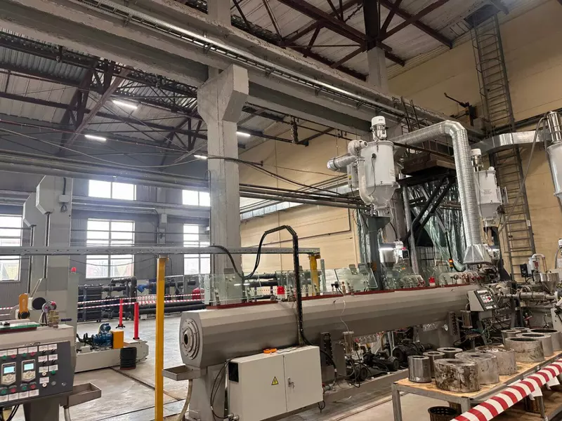 Изображение 23 для статьи «Иркутская область развитие экономики часть 4»