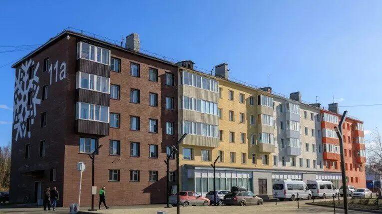 Изображение 31 для публикации «Развитие Сибири часть 11»