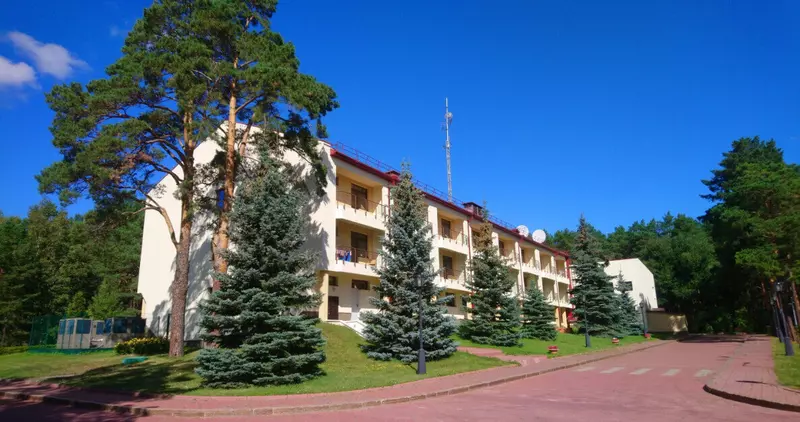 40 для публикации «Новости российского нефтесервиса»