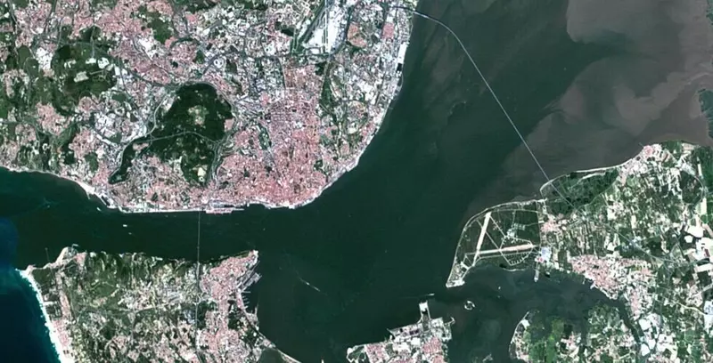 Принят в эксплуатацию космический аппарат Ресурс П 5