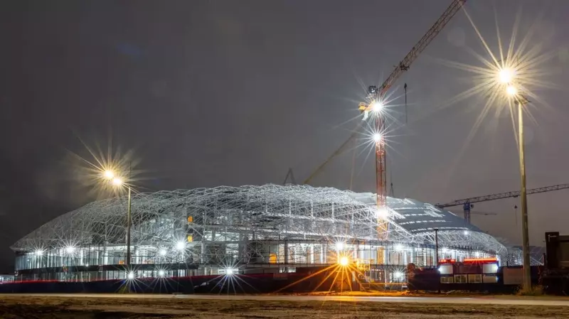 Иллюстрация 23 для публикации «Газ Уренгоя Родине часть 2»