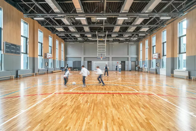 Картинка 28 для статьи «Лицей 1 им»