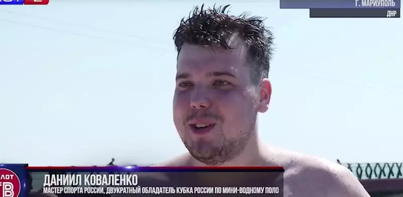 Фото #1 для статьи «: »
