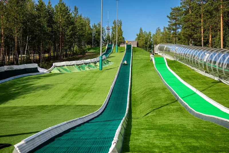 Изображение #59 для публикации «Ямальский меридиан 14»